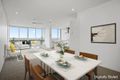 Property photo of 18/34-38 Gerard Street Cremorne NSW 2090