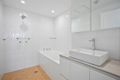 Property photo of 18/34-38 Gerard Street Cremorne NSW 2090