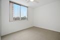 Property photo of 18/34-38 Gerard Street Cremorne NSW 2090