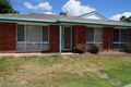 Property photo of 7/1 Homewood Drive Mooroopna VIC 3629
