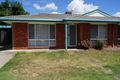 Property photo of 7/1 Homewood Drive Mooroopna VIC 3629