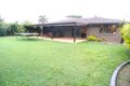 Property photo of 51 Honeyeater Drive Burleigh Waters QLD 4220