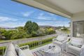 Property photo of 381 Orange Grove Road Blackwall NSW 2256