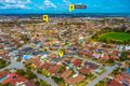 Property photo of 7 Osprey Close Stirling WA 6021