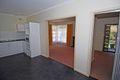Property photo of 1 Cash Grove Pasadena SA 5042