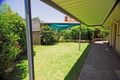 Property photo of 1 Cash Grove Pasadena SA 5042