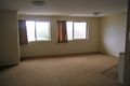Property photo of 11/276 The Esplanade Miami QLD 4220