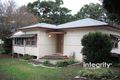 Property photo of 50 Coomea Street Bomaderry NSW 2541