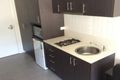 Property photo of 201/69 Buckley Street Seddon VIC 3011