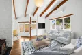 Property photo of 38 Aurel Road Deans Marsh VIC 3235