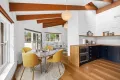 Property photo of 38 Aurel Road Deans Marsh VIC 3235