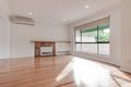 Property photo of 46 Kemps Street Ringwood East VIC 3135