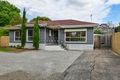Property photo of 46 Kemps Street Ringwood East VIC 3135