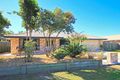 Property photo of 4 Briar Close Mango Hill QLD 4509