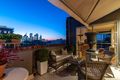Property photo of 604/113-115 Macleay Street Potts Point NSW 2011