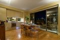 Property photo of 604/113-115 Macleay Street Potts Point NSW 2011