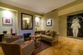 Property photo of 604/113-115 Macleay Street Potts Point NSW 2011