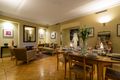 Property photo of 604/113-115 Macleay Street Potts Point NSW 2011