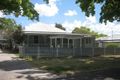 Property photo of 105 Guy Street Warwick QLD 4370