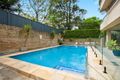 Property photo of 18/34-38 Gerard Street Cremorne NSW 2090