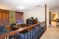 Property photo of 40 McBeth Way Kardinya WA 6163