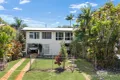Property photo of 21 Peters Street Mareeba QLD 4880