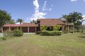 Property photo of 191 Dobson Lane Bellmere QLD 4510