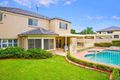 Property photo of 2 Chadwick Street Putney NSW 2112