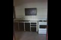 Property photo of 20 Manning Road The Entrance NSW 2261