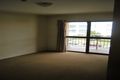 Property photo of 11/276 The Esplanade Miami QLD 4220