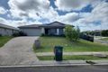 Property photo of 14 Fleet Street Calliope QLD 4680