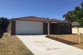 Property photo of 28 Gungurru Close Calala NSW 2340