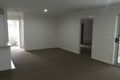 Property photo of 28 Gungurru Close Calala NSW 2340