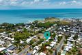 Property photo of 21 Pelican Street Slade Point QLD 4740