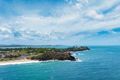 Property photo of 21 Pelican Street Slade Point QLD 4740