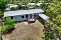 Property photo of 21 Pelican Street Slade Point QLD 4740