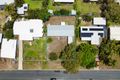 Property photo of 21 Pelican Street Slade Point QLD 4740