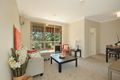 Property photo of 95/2-8 Kitchener Street St Ives NSW 2075