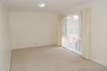 Property photo of 3 Savoy Court Browns Plains QLD 4118