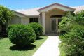 Property photo of 13 Broadwater Close Bargara QLD 4670