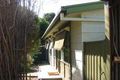 Property photo of 32 Loader Street Berri SA 5343
