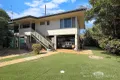 Property photo of 21 Peters Street Mareeba QLD 4880