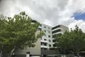 Property photo of 602/28-30 Jackson Street Toorak VIC 3142