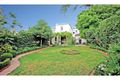 Property photo of 32 Canterbury Road Middle Park VIC 3206