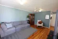 Property photo of 14 Wallace Street Dysart QLD 4745