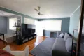 Property photo of 14 Wallace Street Dysart QLD 4745
