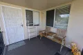 Property photo of 14 Wallace Street Dysart QLD 4745