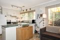 Property photo of 23 Woodworth Court Roxburgh Park VIC 3064