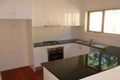 Property photo of 3/80-82 Lincoln Road Croydon VIC 3136