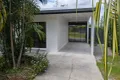 Property photo of 10 Middlemiss Street Mossman QLD 4873